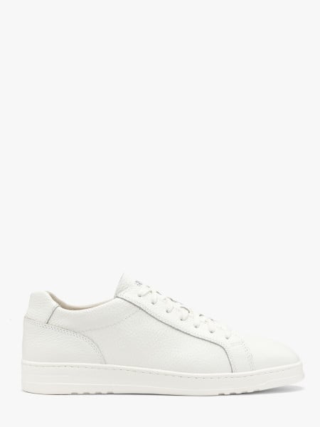 product.url_title